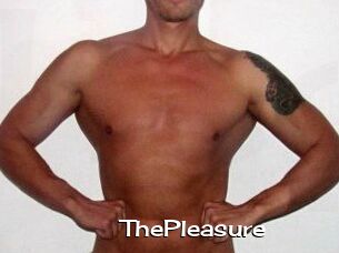 ThePleasure