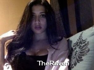 TheRaven