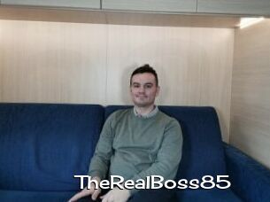 TheRealBoss85