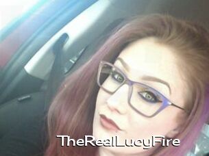 TheRealLucyFire