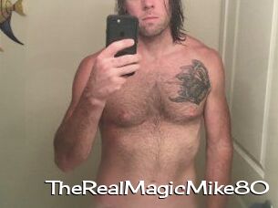 TheRealMagicMike80