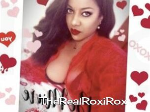 TheRealRoxiRox_