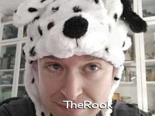 TheRook