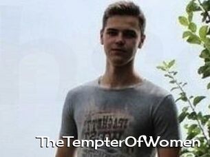 The_Tempter_Of_Women