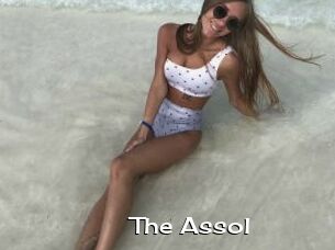 The_Assol