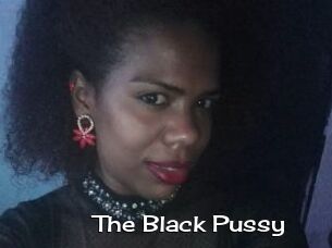 The_Black_Pussy