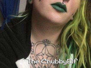 The_ChubbyElf