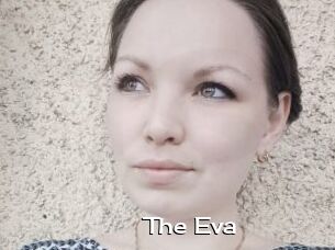 The_Eva