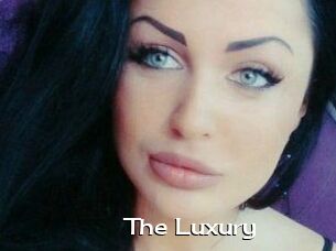 The_Luxury