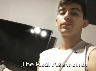 The_Real_Asstronut