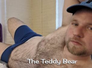 The_Teddy_Bear