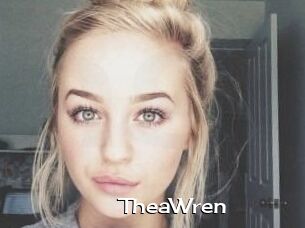 TheaWren