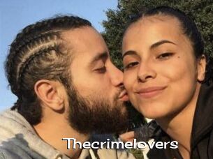 Thecrimelovers