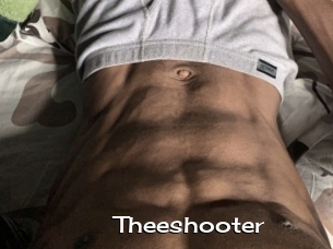 Theeshooter