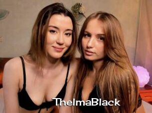 ThelmaBlack