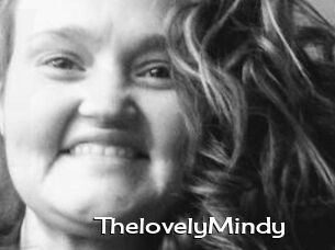 ThelovelyMindy