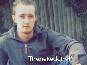 Thenaked_chef