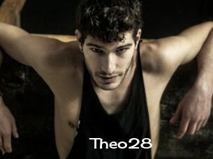 Theo28