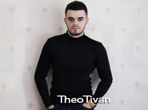 TheoTivan