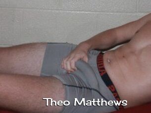 Theo_Matthews