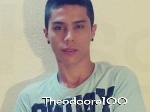 Theodoore100