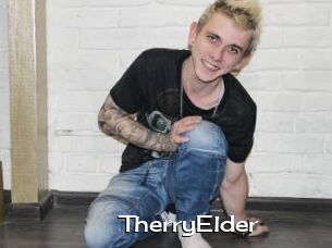 TherryElder