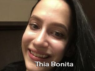 Thia_Bonita