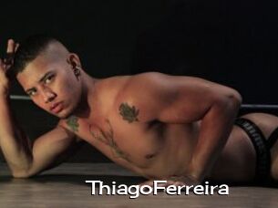 ThiagoFerreira