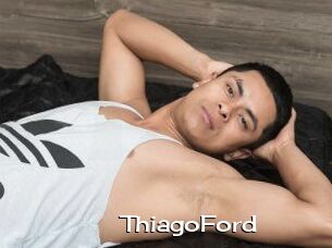 ThiagoFord