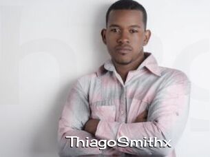 ThiagoSmithx