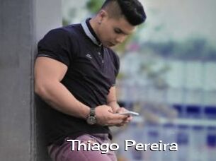 Thiago_Pereira