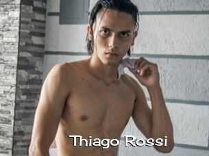 Thiago_Rossi