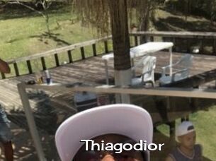 Thiagodior