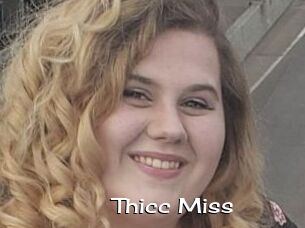 Thicc_Miss