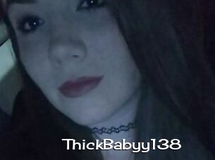 ThickBabyy138