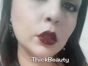 ThickBeauty