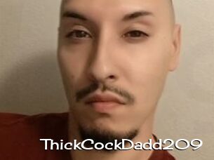 ThickCockDadd209