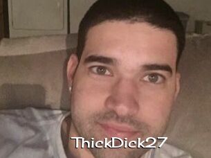 ThickDick27