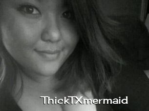 ThickTX_mermaid