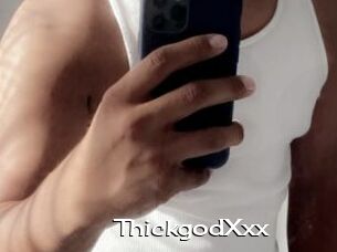 ThickgodXxx