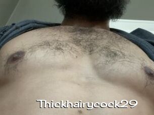 Thickhairycock29