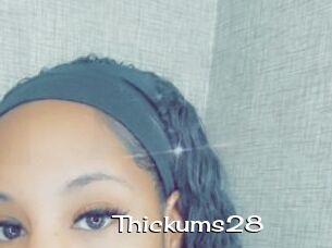 Thickums28