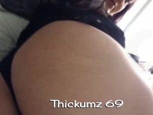 Thickumz_69