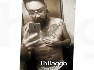 Thiiaggo