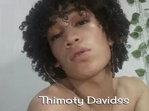 Thimoty_Davidss