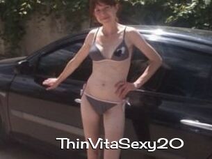 Thin_Vita_Sexy20