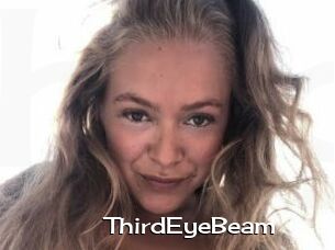 ThirdEyeBeam