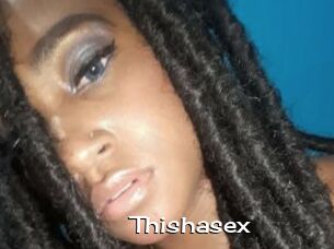 Thishasex