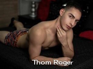 Thom_Roger