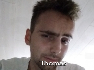 Thomas